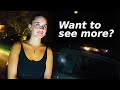 When Police Dashcam Footage Reaches Insane Levels!