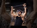 30 Din Exercise Kare To Kya Hoga? 😱 #shorts #facts #hindifacts