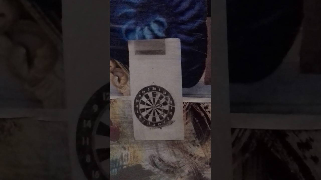 Lotto ambata ed 2 ambi per 4 colpi previsioni gratuite camera iphone 8 plus apk