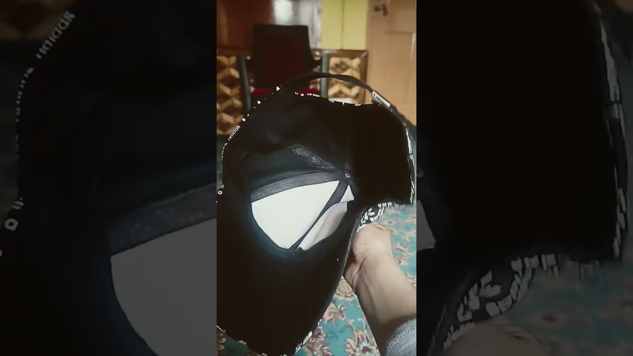 magic trick #viral #anchidora rounders