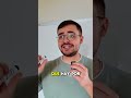 Tu Dinero cada vez Vale Menos, ¿Es XRP la Solución ?