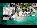 Tangelo  kua mihi ai lakoe official visualiser