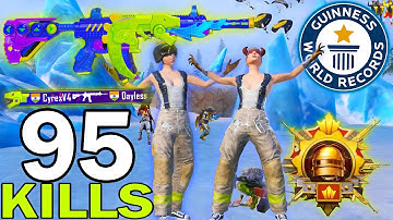 OMG!!😱NEW BEST SNIPER GAMEPLAY w/FIREMAN SET🔥SAMSUNG,A7,A8,J4,J5,J6,J7,J2,J3,XS,A3,A4,A5,A6