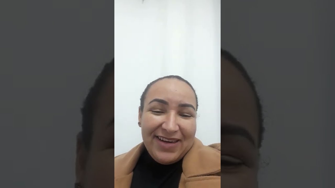 meu salão  de Beleza #salon #trabalho