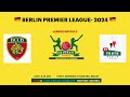 Bpl season 3 match3 bd youth vs bccb cricket live germany