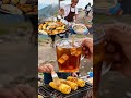 🔥 HALAL BI HALAL DI PUNCAK GUNUNG, RAMAI BANGET… EH ADA KEJADIAN TAK TERDUGA 😱⛰️