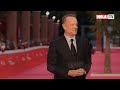 🧸✨ Tom Hanks habla sobre su regreso a Toy Story y la emoción que nunca cambia