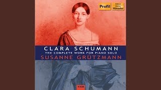 Soirees musicales, Op. 6: No. 2. Notturno in F Major