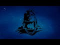 Isha Girisha Naresha Lord Shiva Songs || Swara Malika || Gods Songs Mp3 Song