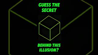 Moving Cube Using HTML, CSS & JS | CSS Animation #maths  #geometry #satisfying