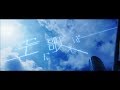amazarashi『空に歌えば』“Singin&#39; to the Sky” Music Video|「僕のヒーローアカデミア」OP曲