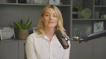 Trailer | Episode 2 – The Real Cost of Cyber Breaches