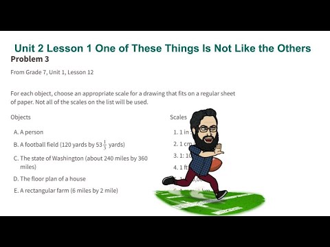 7.2.1 Practice Problem 3 - YouTube