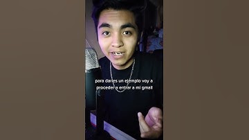 CREAR un KEYLOGGER con PYTHON 🐍#shorts #short #programacion