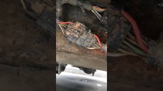 2007 F150 Fuel Gauge Not Working You 2007 F150 Fuel Gauge Not Working You, 2007 Ford F150 Fuel Gauge Wiring Diagram