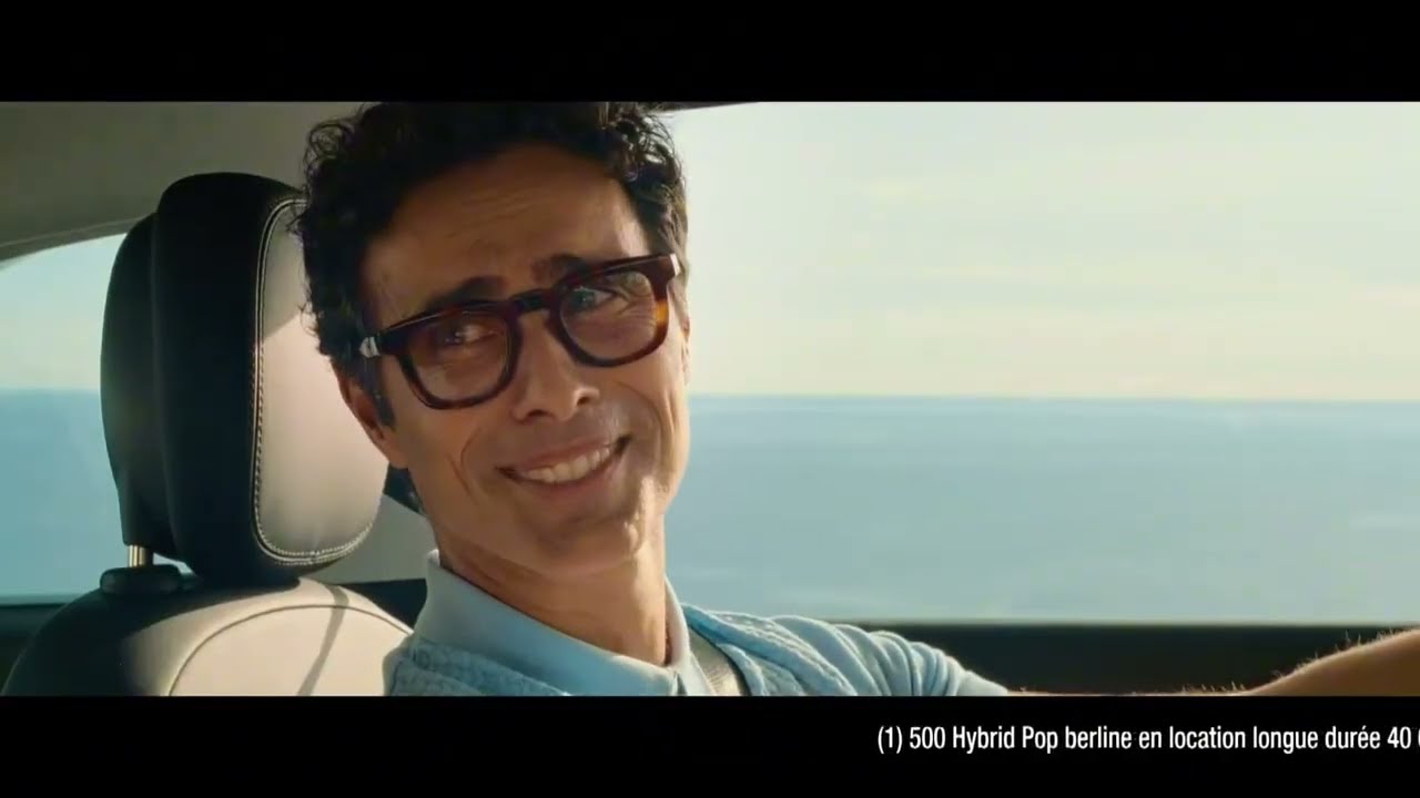 4YOU - Continuité du Samedi 24 Janvier 2026