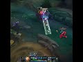 Taric Jungle joguei o que sei #leagueoflegends #riotgames #outplay