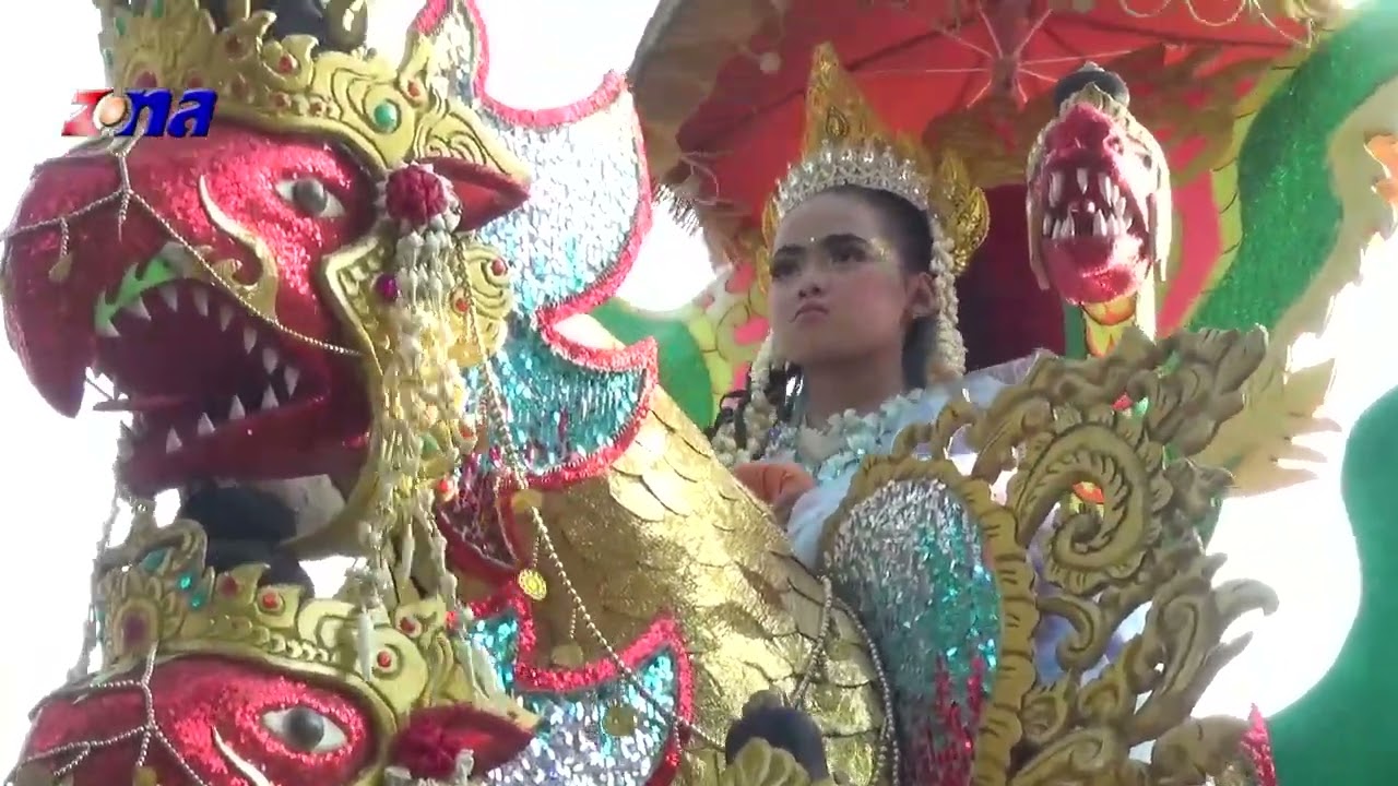 Gala Gala Bajidor Ade Astrid ( AA Ulah Depo Wae ) | Bintang Muda