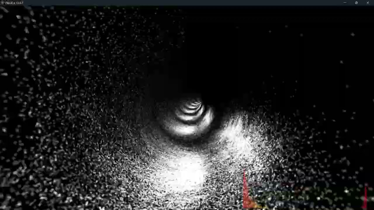 I Made the Hardest Synthwave Beat of 2026 😤🔥 