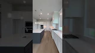 4101 Gail Ln Providence Village TX 76227 #newhomeconstruction #realestate #moveinreadyhomes