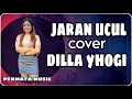 Jaran ucol jaranan version cover permata music vocal dilla yhogi