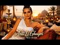 Nancy Ajram Anti Li Ghayri Oriental Afro Tech House Remix mp3