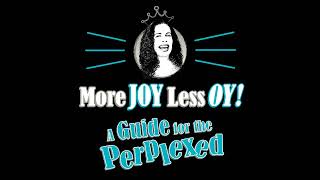 10ish Tiny Tweaks in the Car