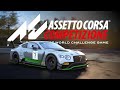 ACC Friday Season 4 Teaser - Starts 12th Nov - Sign up!