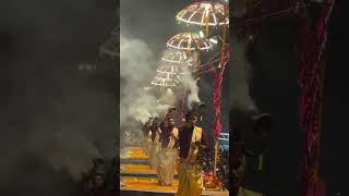 99% bacche yeh galti karte hain… kya tum bhi kar rahe ho #motivation #viral