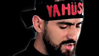 Erbein 2020 Video 2019 Çekiliş