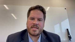 Differences with Injury Settlements for Minors