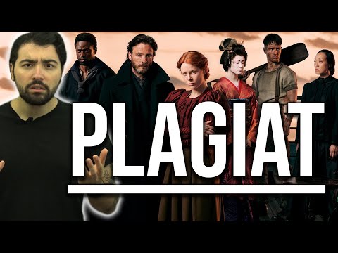 NETFLIX EST ACCUSÉ DE PLAGIAT ! (1899 CRITIQUE ET THÉORIES SPOILERS)