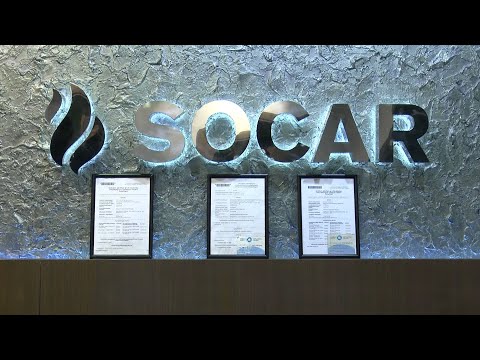 გაზის ქსელზე ახალი აბონენტის დაერთების საფასური გაორმაგდა