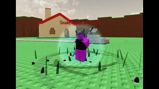 Details REQUIRE SCRIPT EXECUTOR BACKDOORED SERVERSIDE ROBLOX GAME 2024!! ACTIVE NOW!! WITH LINK!!! Guide