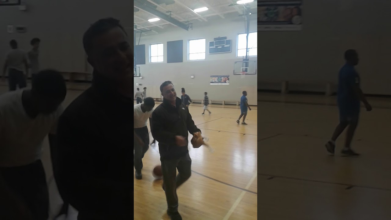 Ferndale Middle Shcool YouTube