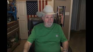 Trump Doesn't Want You To See Katie Johnson's Statement!