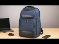 5 Best Laptop Backpacks in 2025