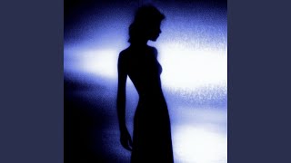 Wahdon (Slowed - Sped Up) - Alexandra Fever
