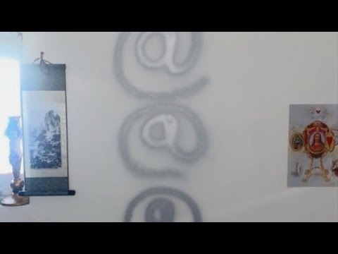 리도어 - 흉터(demo ver.)