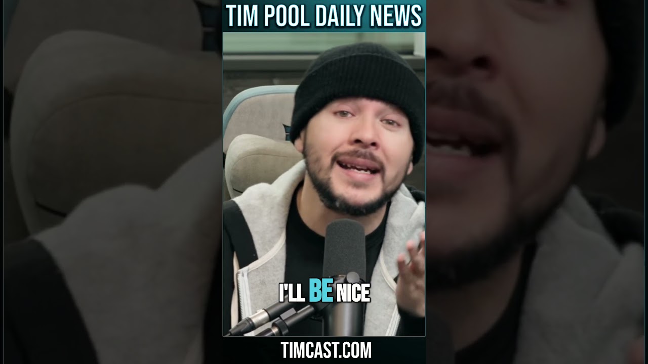 WWIII Could Be Underway