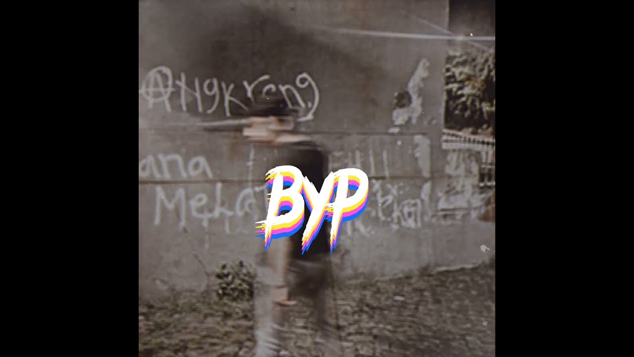 F Your Jaksel Life Style - Remix