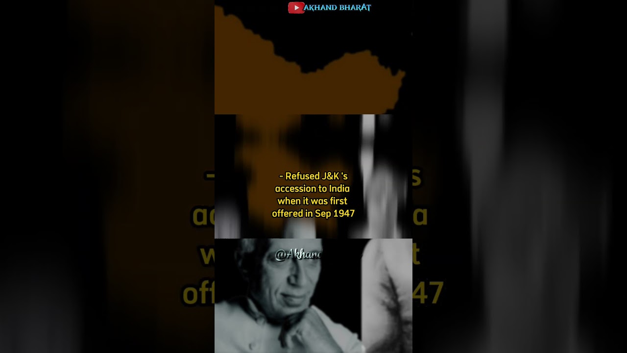 Katchatheevu island of Sri Lanka? Congress gave away Katchatheevu island to Sri Lanka??