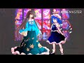 【東方PV/MV】箱庭の少女【ぜんまい仕掛けの子守唄2】(リメイク) ~Republished Version~