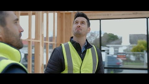 Building Legacies: 30 Years of Family Craftsmanship