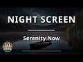 Night Screen ✨ Enigma by Runar Blesvik 10H