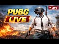 🔴 LIVE | PUBG MOBILE TAMIL GAMEPLAY | Road to 30K Sub #pubg #TeamBNR
