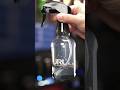 JRL Water Spray Bottle Unbox 