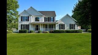10575 Tallmadge Road video tour