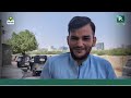 Maarka-e-Haq Explained | Conflict Timeline &amp; Pakistan’s Resilience 🇵🇰 2026
