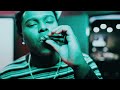 Rj2extra - 2extra Freestyle (Official Video)